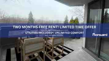 featured image of 1423 Mississauga Valley Blvd