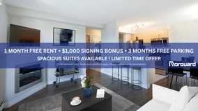 Square 104 - Photo 1 of 1