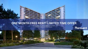 featured image of 35 Thorncliffe Park Dr