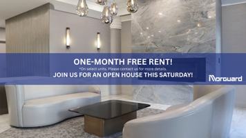 featured image of 925 Bay St