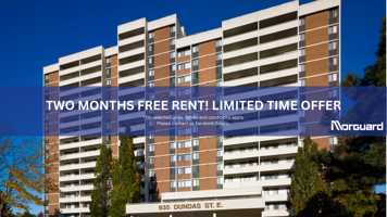 featured image of 935 Dundas St E