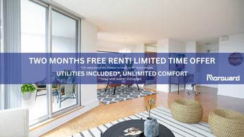 featured image of 3665 Arista Way