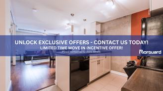 Mayfair Village South - Photo 1 of 1