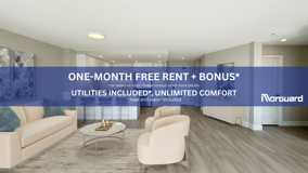 The Colonnade - Photo 1 of 1