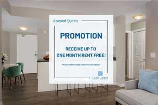 Atwood Suites - Photo 1 of 1