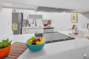 Captiva Club Apartments - Photo 1 of 1