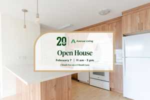 featured image of 2719 17 Ave Sw