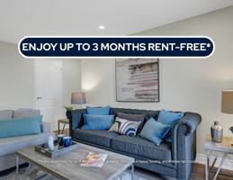 featured image of 55 Woolley St