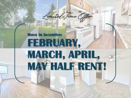 featured image of 8103 29 Ave Nw