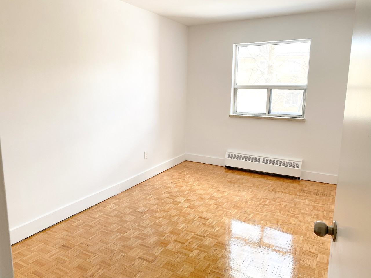 Elmwood Hill - Photo 4 of 7