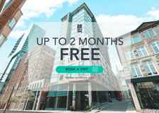 BRiX MTL - Photo 1 of 1