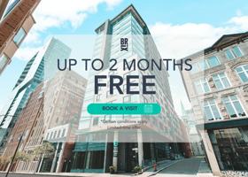 featured image of 1090 Rue De Bleury