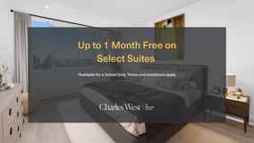 44 Charles West - Photo 1 of 1