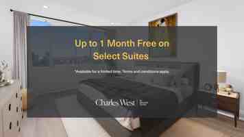 featured image of 44 Charles St W