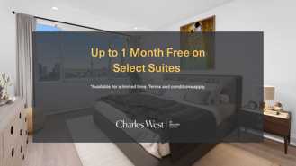 44 Charles West - Photo 1 of 1