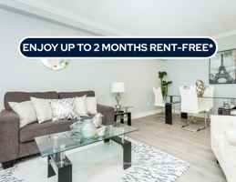 featured image of 2200 King St E