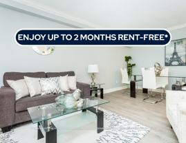 2200 King Street East - Photo 1 of 1