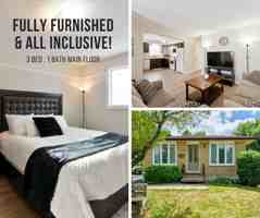 featured image of 27 Ardsley Road #Upper