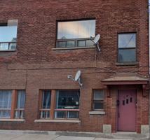 featured image of 383 Arlington Ave