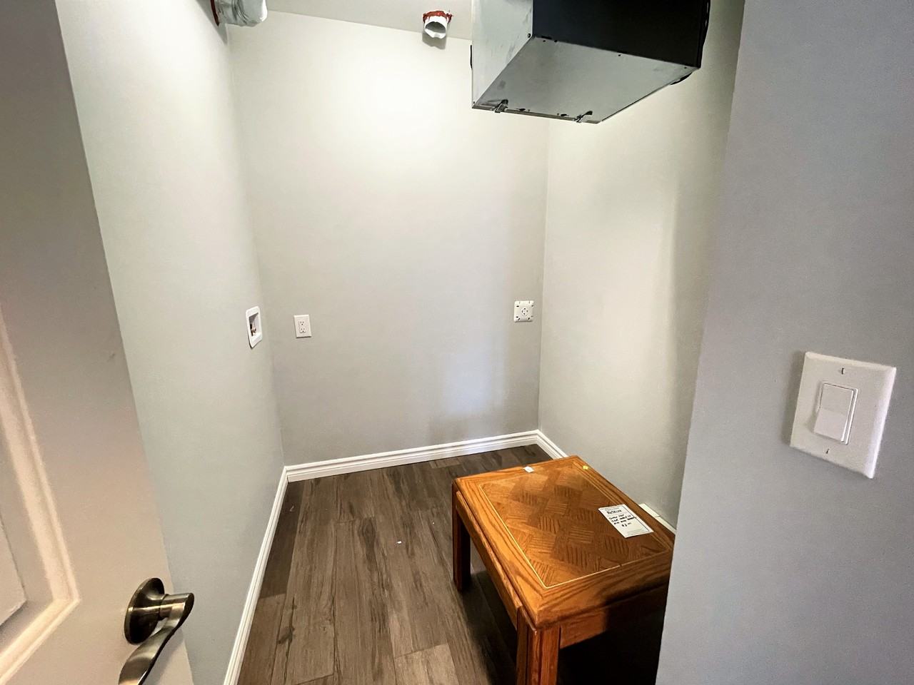 31 Alfred St. - Photo 2 of 15