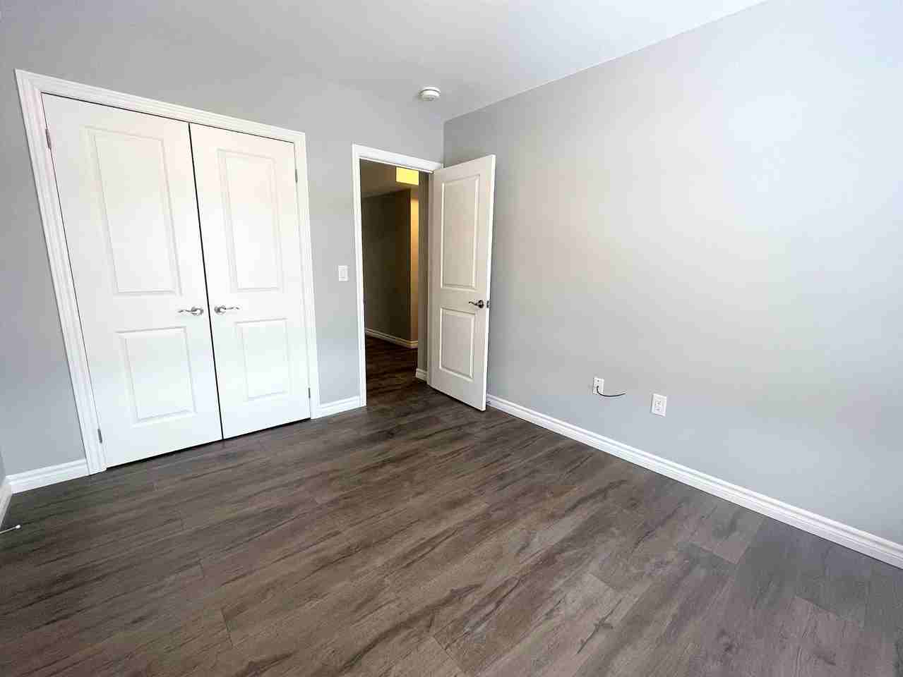 31 Alfred St. - Photo 3 of 15