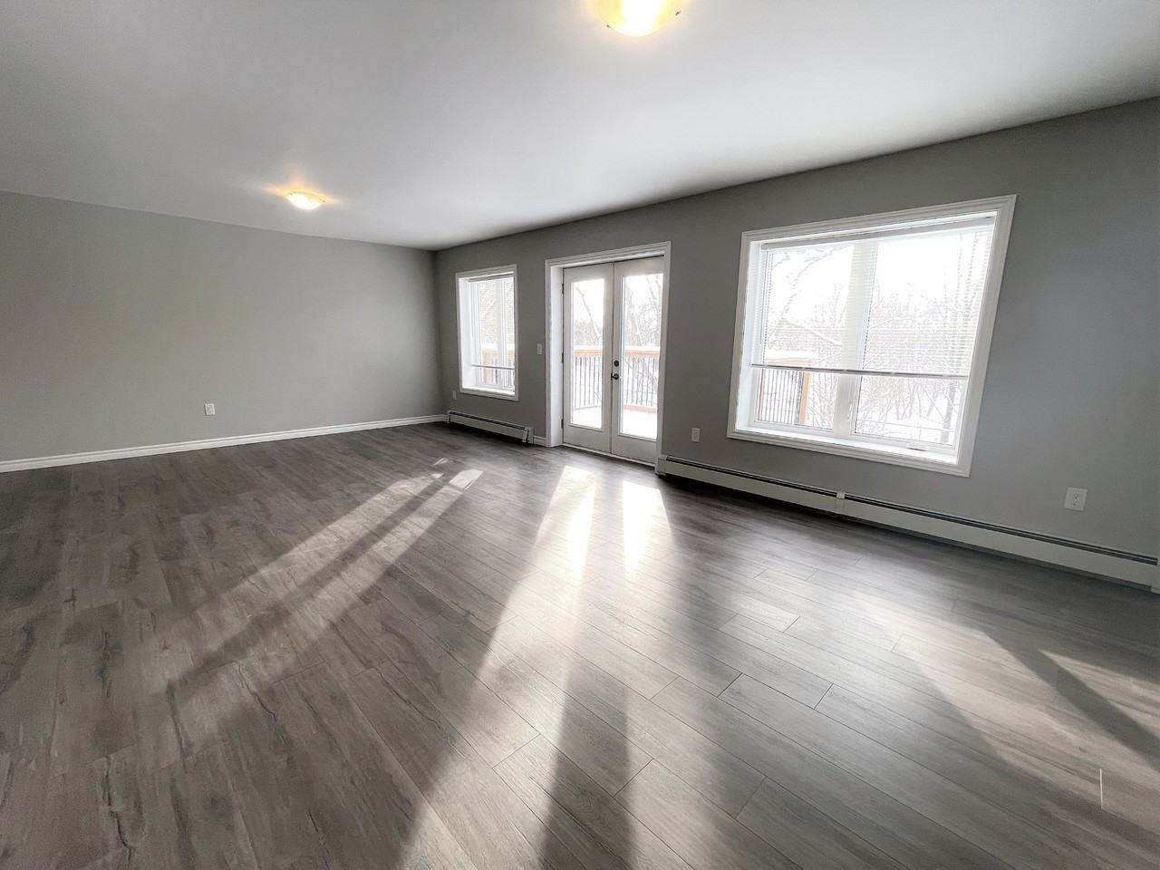 31 Alfred St. - Photo 6 of 15