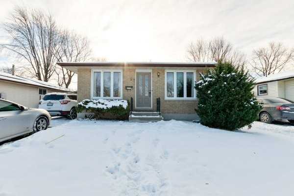 27 Ardsley Road - Photo 2 of 29