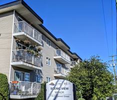 featured image of 710 Dogwood Street