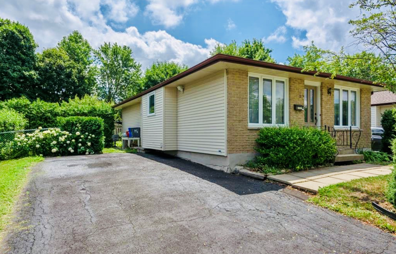 27 Ardsley Road - Photo 3 of 29