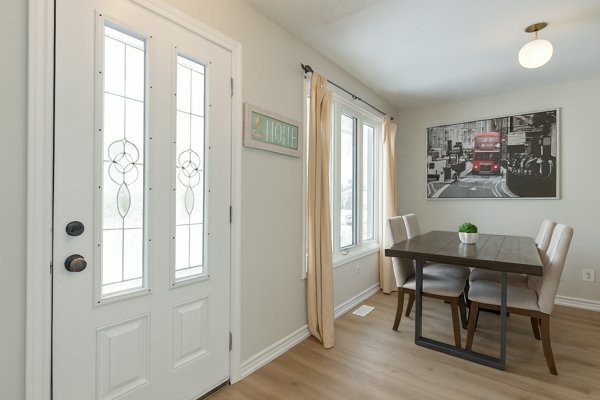 27 Ardsley Road - Photo 4 of 29