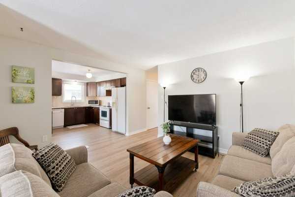 27 Ardsley Road - Photo 5 of 29