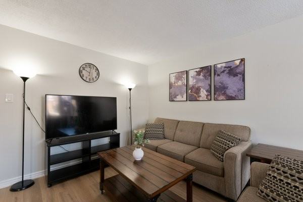 27 Ardsley Road - Photo 6 of 29