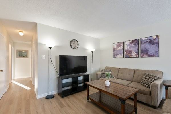 27 Ardsley Road - Photo 7 of 29