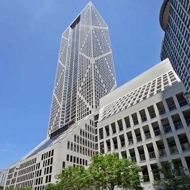 E Erie St & N Lake Shore Dr - Photo 3 of 18