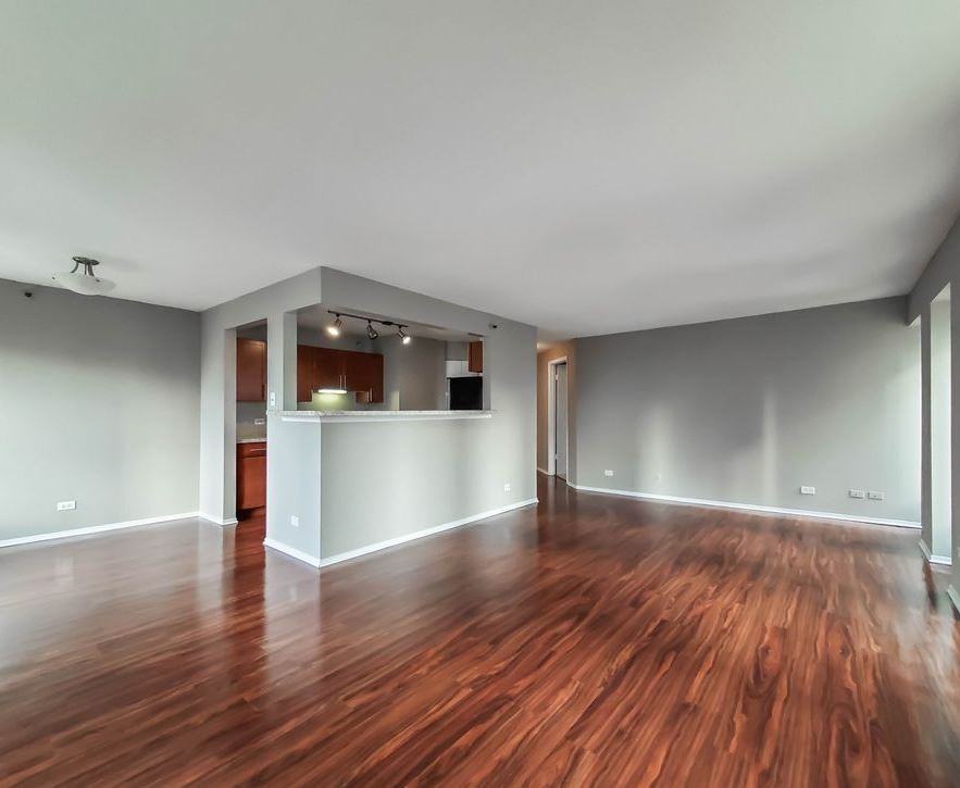 E Erie St & N Lake Shore Dr - Photo 2 of 18