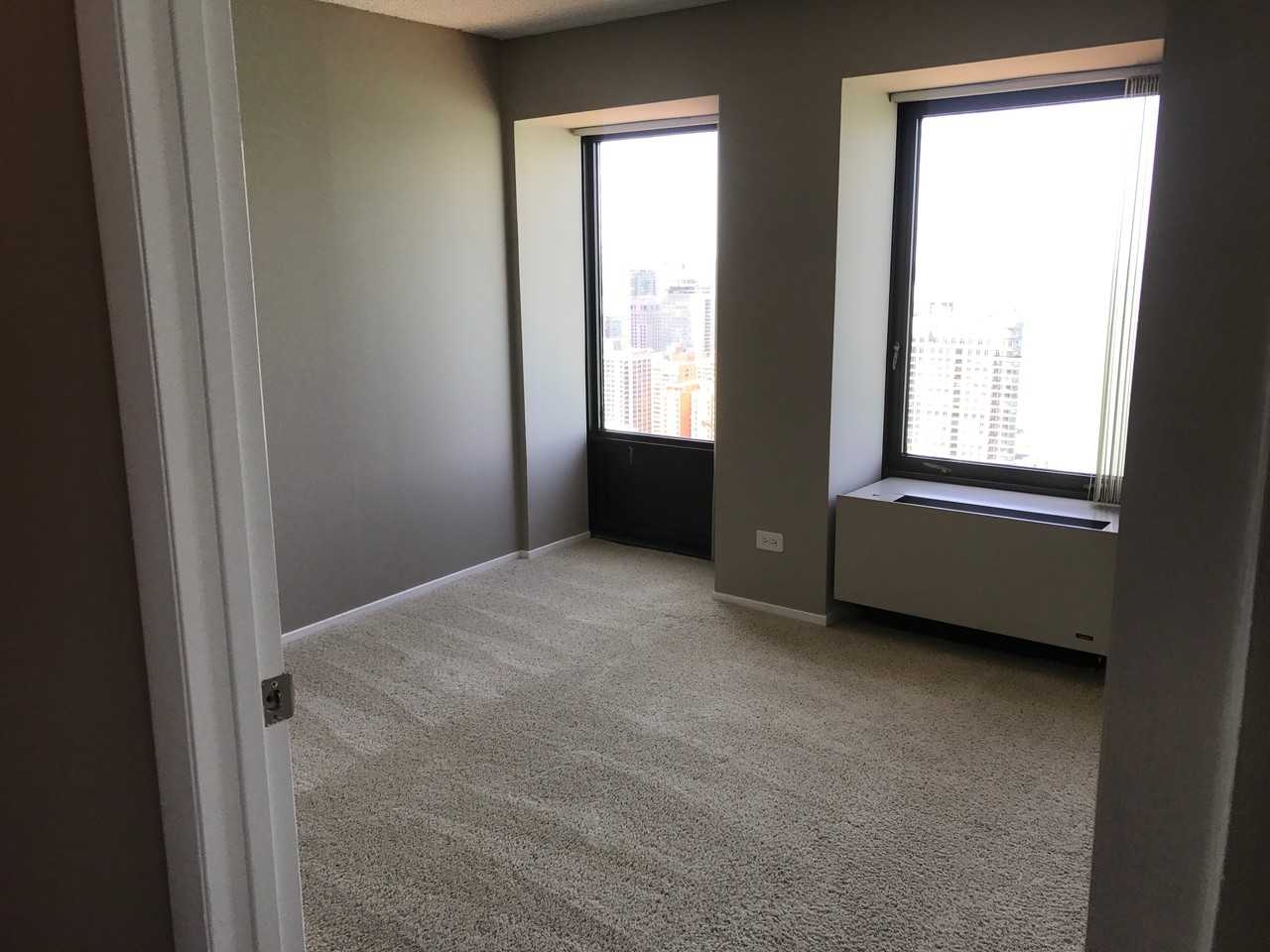 E Erie St & N Lake Shore Dr - Photo 5 of 18