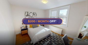 featured image of 225 Maclaren St