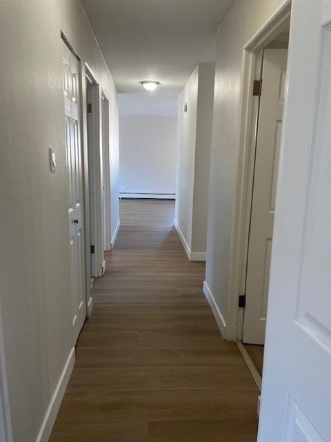 710 Dogwood Street - Photo 3 of 9