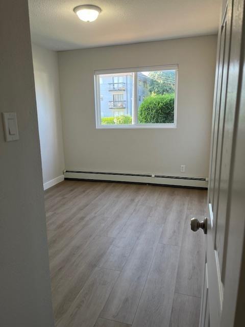 710 Dogwood Street - Photo 6 of 9