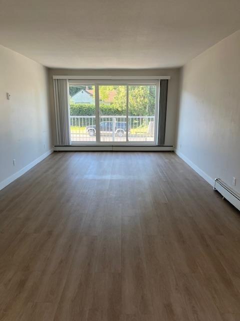 710 Dogwood Street - Photo 4 of 9