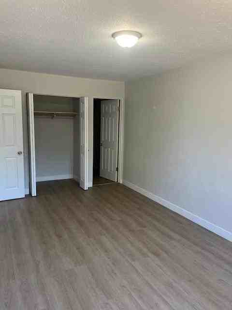 710 Dogwood Street - Photo 7 of 9