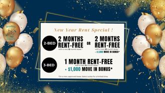 40 Tuxedo Court - Photo 1 of 1