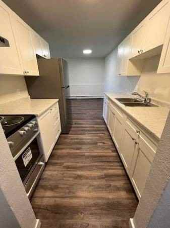 710 Dogwood Street - Photo 2 of 9