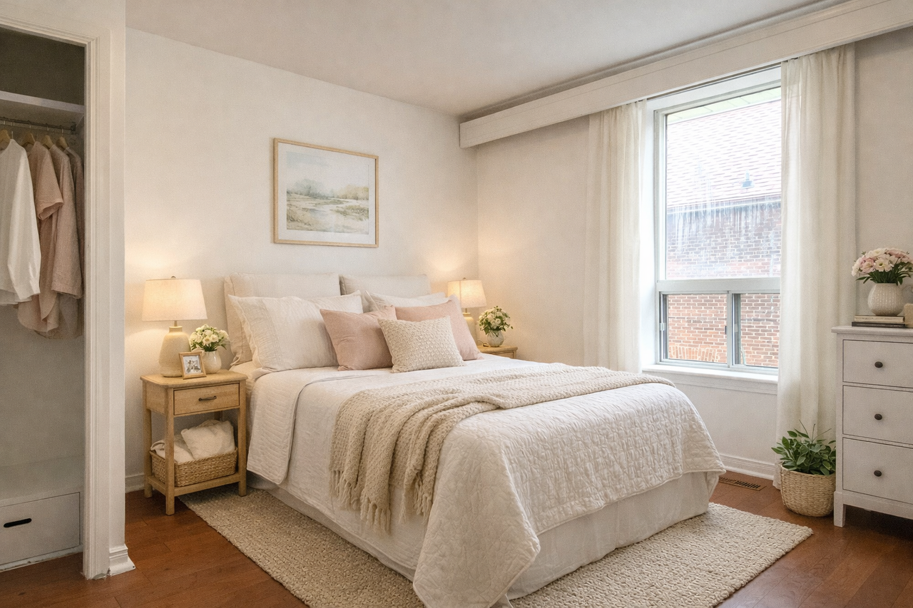 20 Marshall Boulevard #2 - Photo 4 of 9