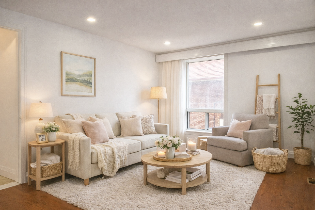 20 Marshall Boulevard #2 - Photo 2 of 9