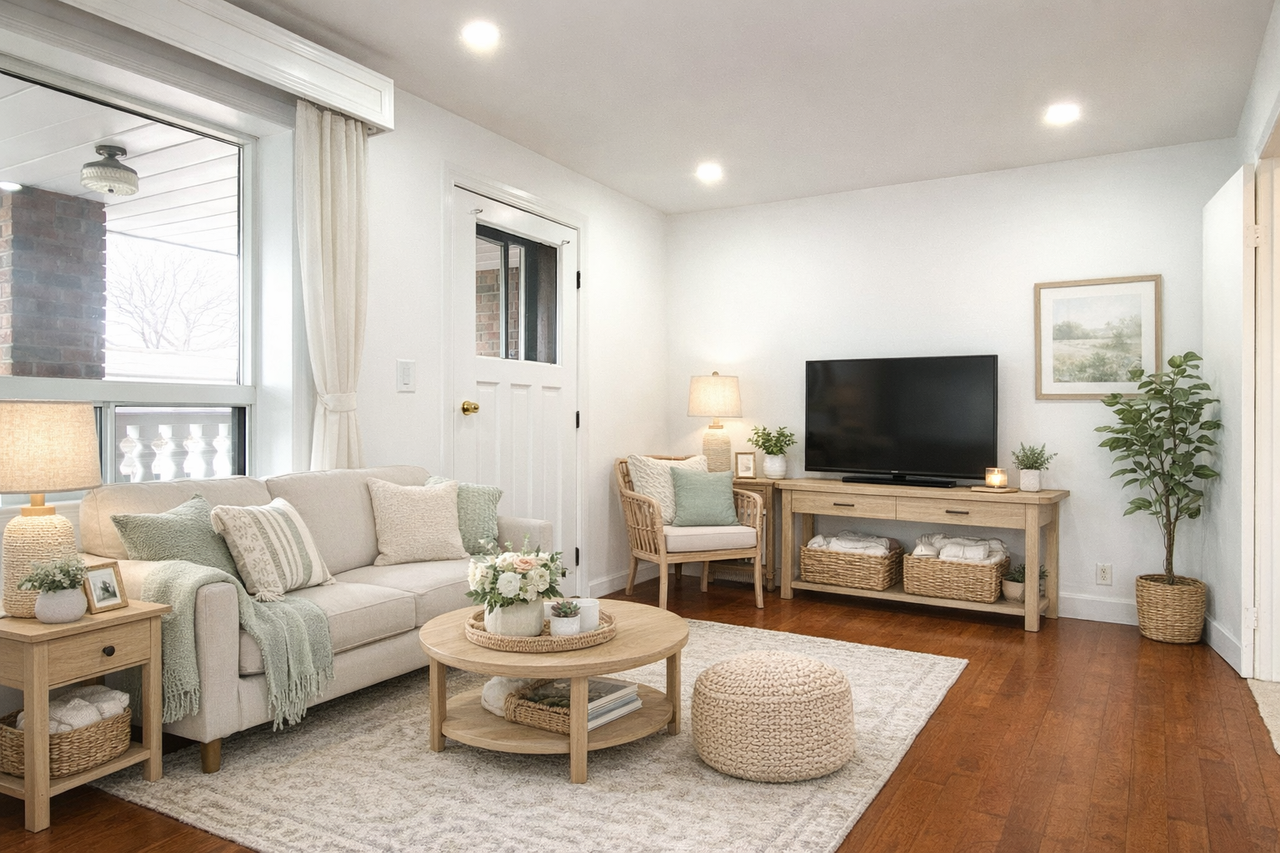 20 Marshall Boulevard #2 - Photo 3 of 9