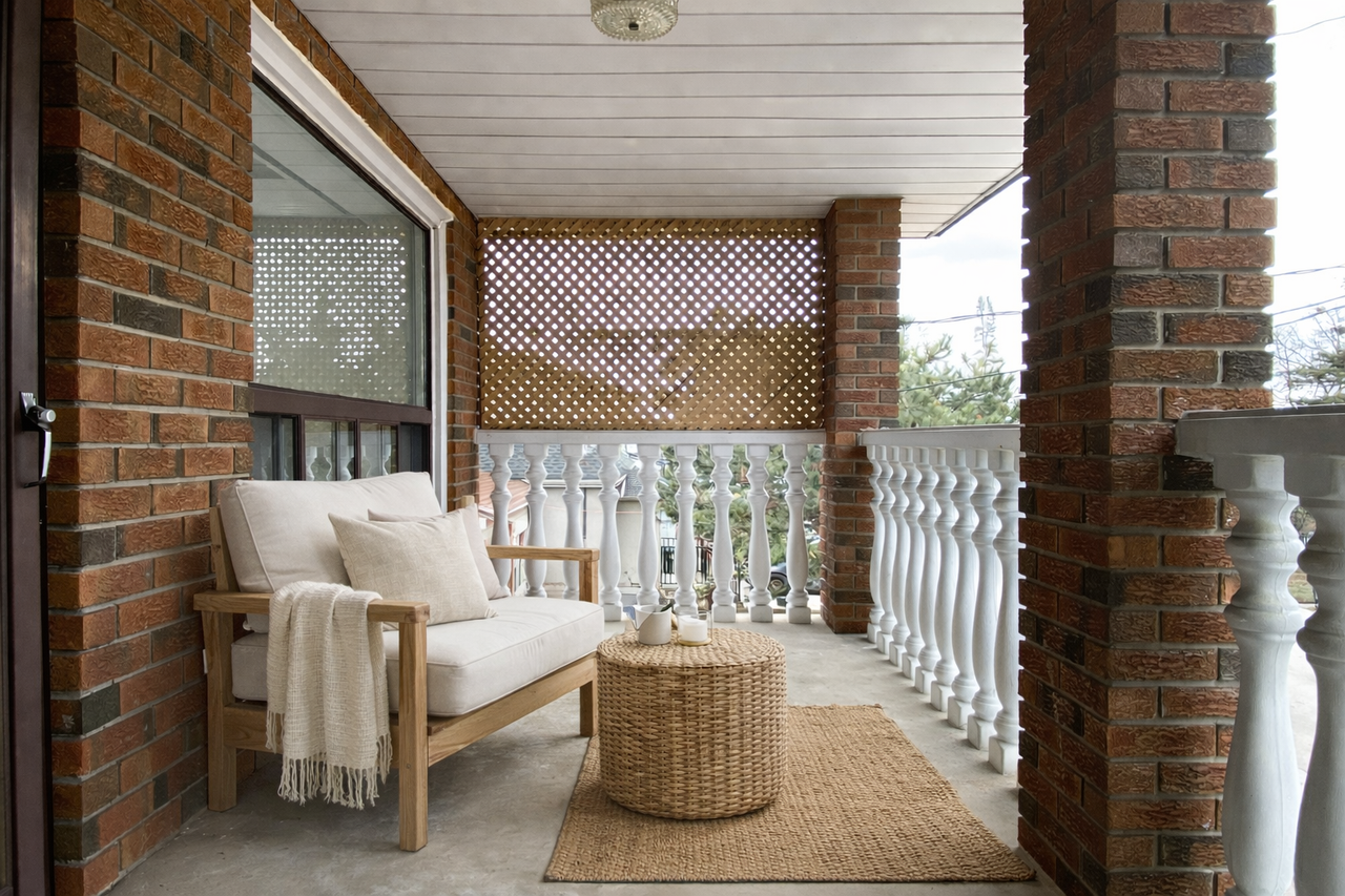 20 Marshall Boulevard #2 - Photo 5 of 9