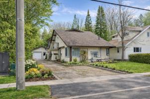 featured image of 150 Berczy St