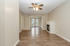 150 Berczy St, Barrie, ON L4M 3R4, Canada - Photo 1 of 1