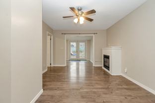 150 Berczy St, Barrie, ON L4M 3R4, Canada - Photo 1 of 1